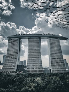 Casino imagen