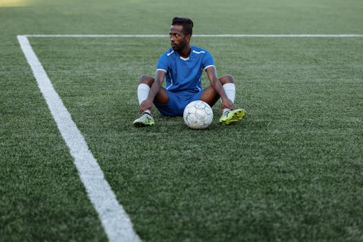Casino imagen