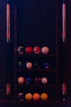 Casino imagen