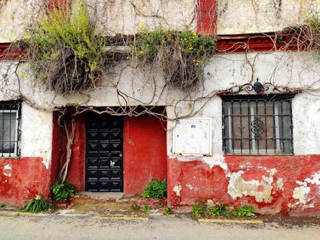 Casino imagen