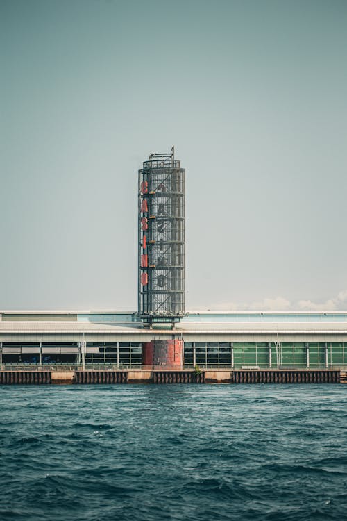 Casino imagen