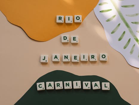 Casino imagen