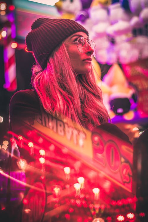 Casino imagen