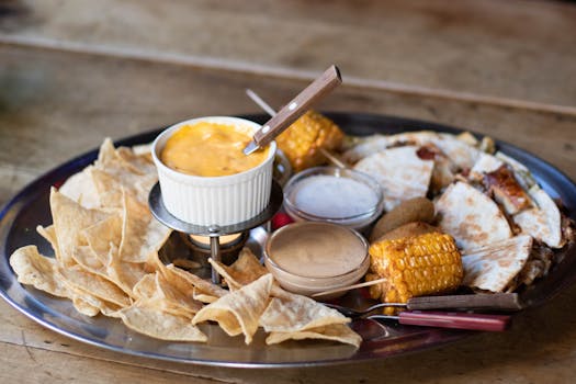 Casino imagen