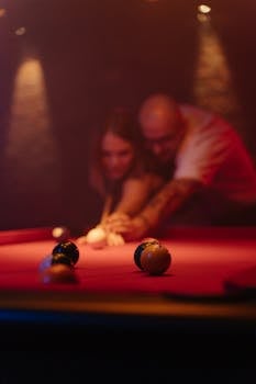 Casino imagen