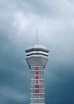 Casino imagen