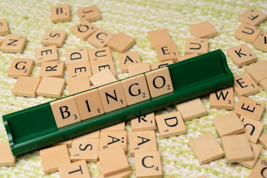 Casino imagen