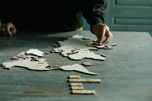 Casino imagen