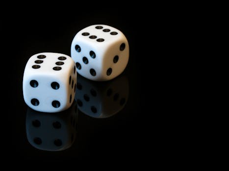 Casino imagen