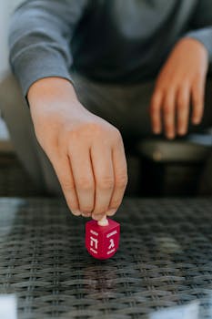 Casino imagen