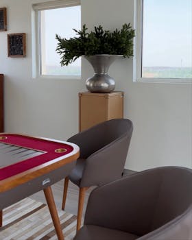 Casino imagen