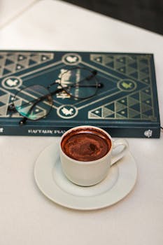 Casino imagen