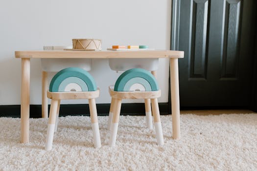 Casino imagen