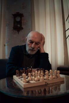 Casino imagen