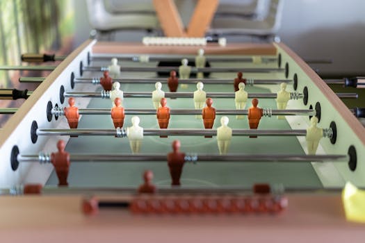 Casino imagen